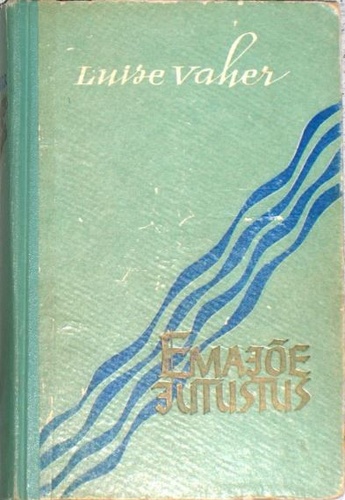 Emajõe jutustus
