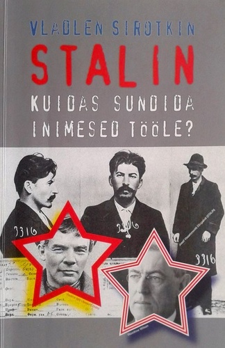 Stalin