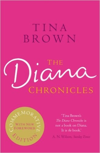 The Diana Chronicles