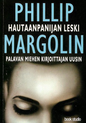 Hautaanpanijan leski