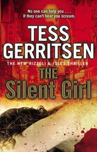 The Silent Girl