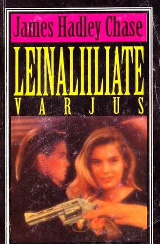 Leinaliiliate varjus