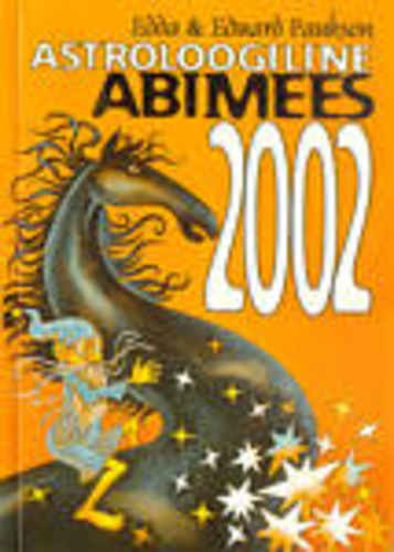 Astroloogiline abimees 2002