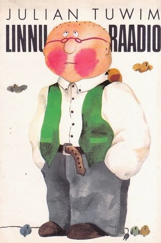 Linnuraadio