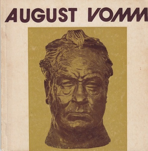 August Vomm
