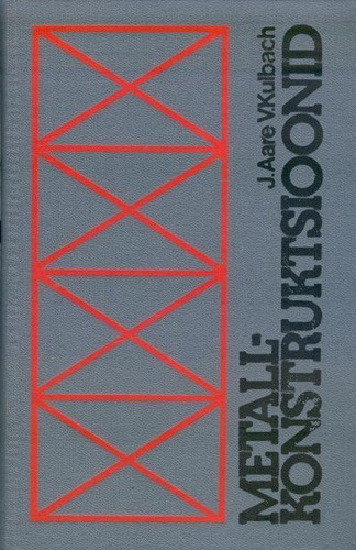 Metallkonstruktsioonid