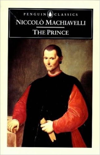 The Prince