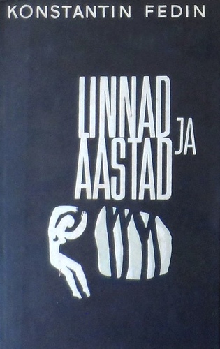 Linnad ja aastad