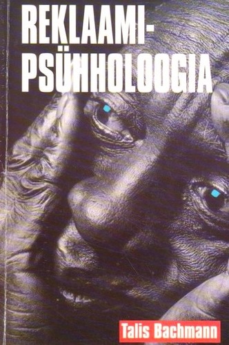 Reklaamipsühholoogia