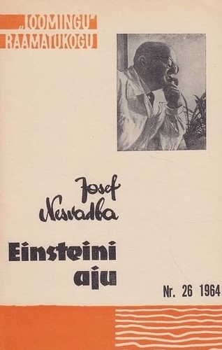 Einsteini aju