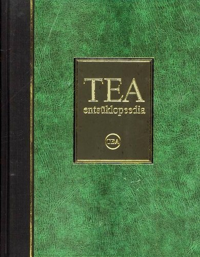 TEA entsüklopeedia