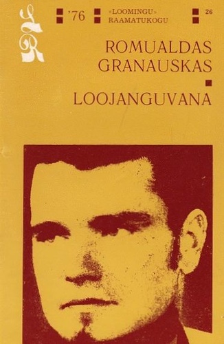 Loojanguvana