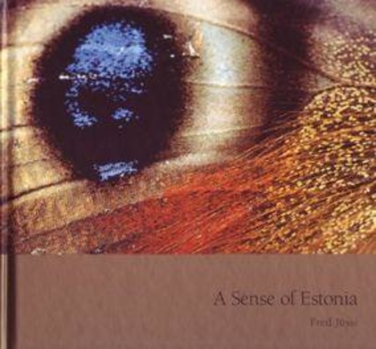 A Sense of Estonia