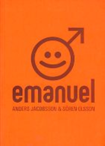 Emanuel