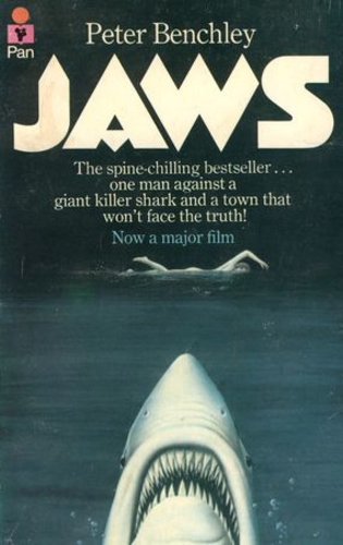 Jaws