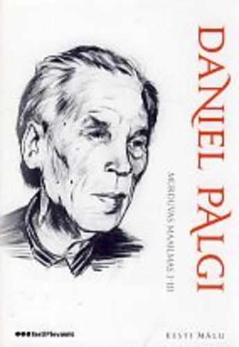 Murduvas maailmas I-III