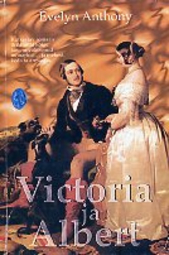 Victoria ja Albert