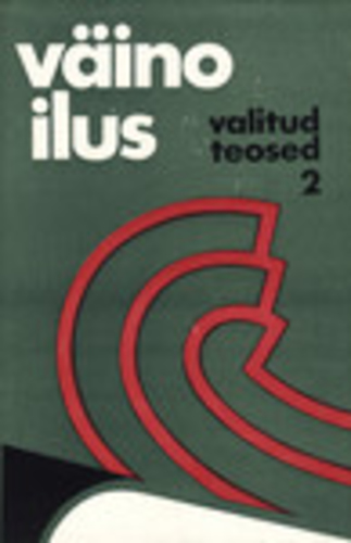 Kinsli peremehed. Kaotusseis. Jutud