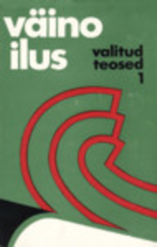 Sinu enese elu. Tuulekülvid