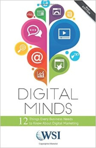Digital Minds