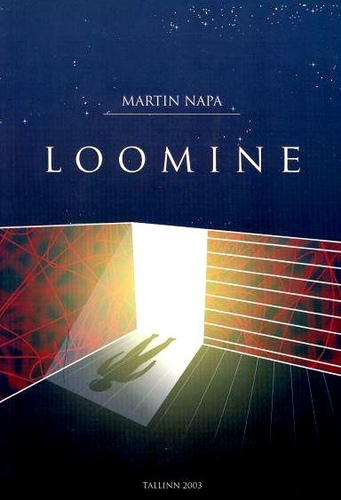 Loomine
