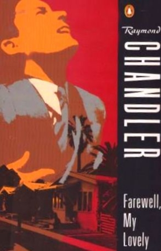 Farewell, My Lovely