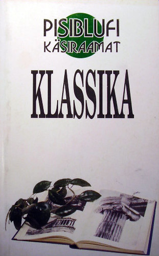 Klassika