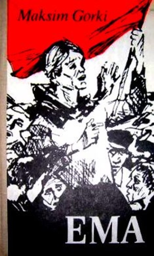Ema