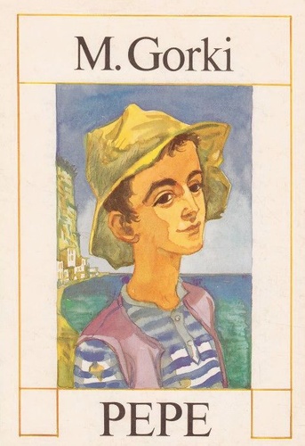 Pepe