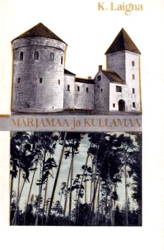 Märjamaa ja Kullamaa