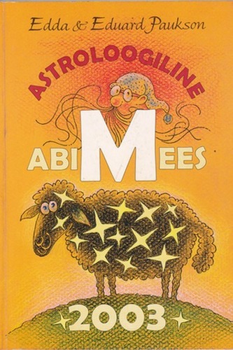 Astroloogiline abimees 2003