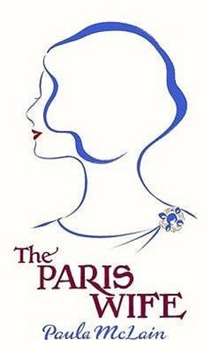 The Paris Wife