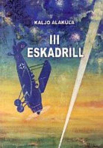 3. eskadrill