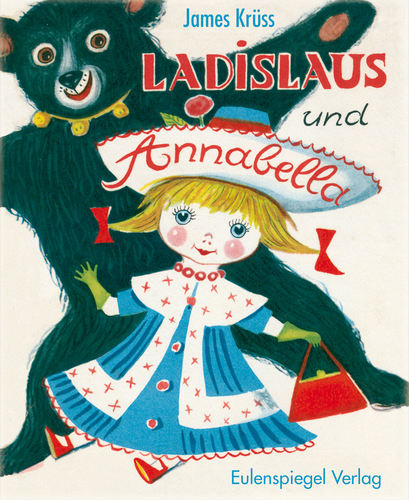 Ladislaus und Annabella