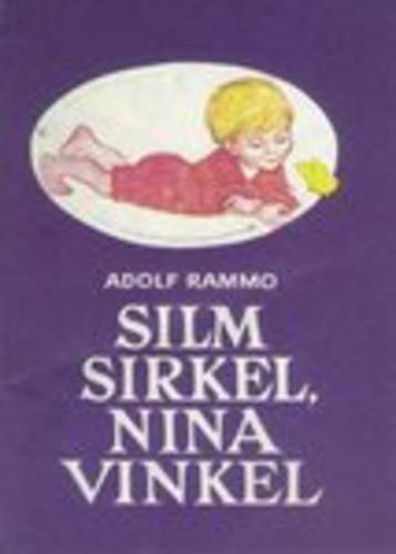 Silm sirkel, nina vinkel