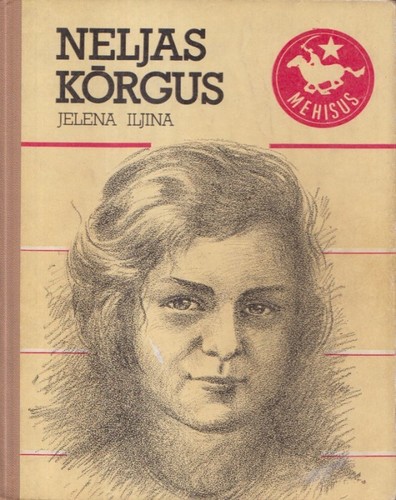 Neljas kõrgus