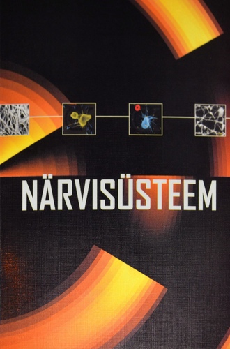 Närvisüsteem
