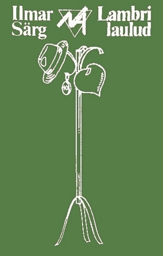 Lambri laulud