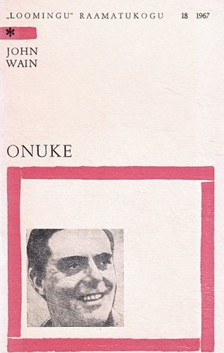 Onuke