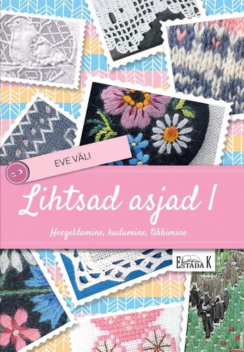 Lihtsad asjad 1