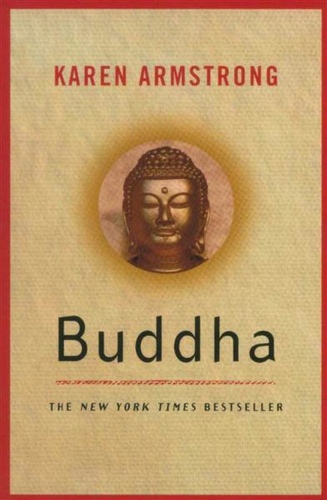 Buddha