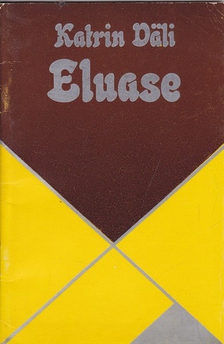 Eluase