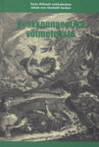 Keskkonnaeetika võtmetekste