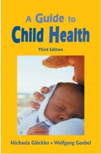 A Guide to Child Health