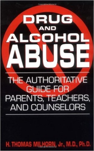 Drug and Alcohol Abuse