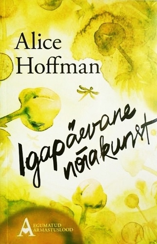 Igapäevane nõiakunst