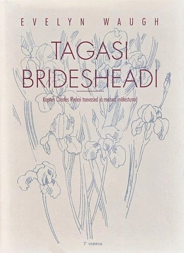 Tagasi Bridesheadi