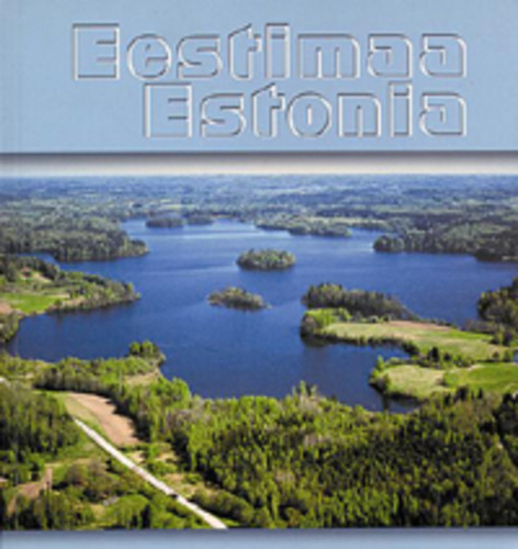 Eestimaa. Estonia