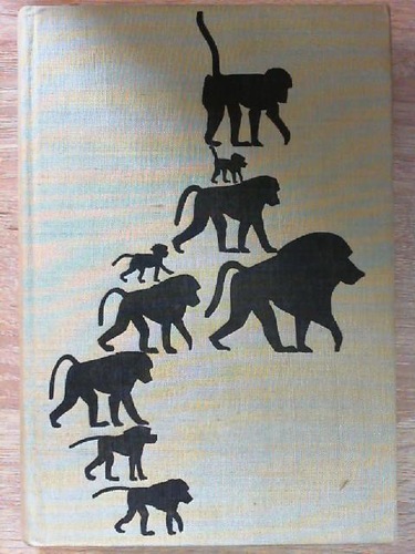 Tiere - recht verstanden