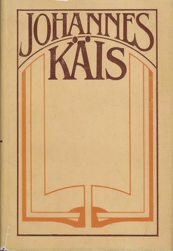 Koolile pühendatud elu